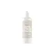 Indola Indola Blonde Expert Insta Strong Shampoo Indola Indola Blonde Expert Insta Strong Shampoo