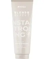 Indola Indola Blonde Expert Insta Strong Shampoo