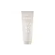 Indola Indola Blonde Expert Insta Strong Shampoo Indola Indola Blonde Expert Insta Strong Shampoo