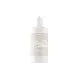 Indola Indola Blonde Expert Insta Strong Treatment Indola Indola Blonde Expert Insta Strong Treatment