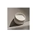 Indola Indola Blonde Expert Insta Strong Treatment Indola Indola Blonde Expert Insta Strong Treatment