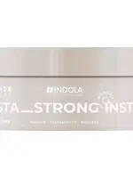 Indola Indola Blonde Expert Insta Strong Treatment