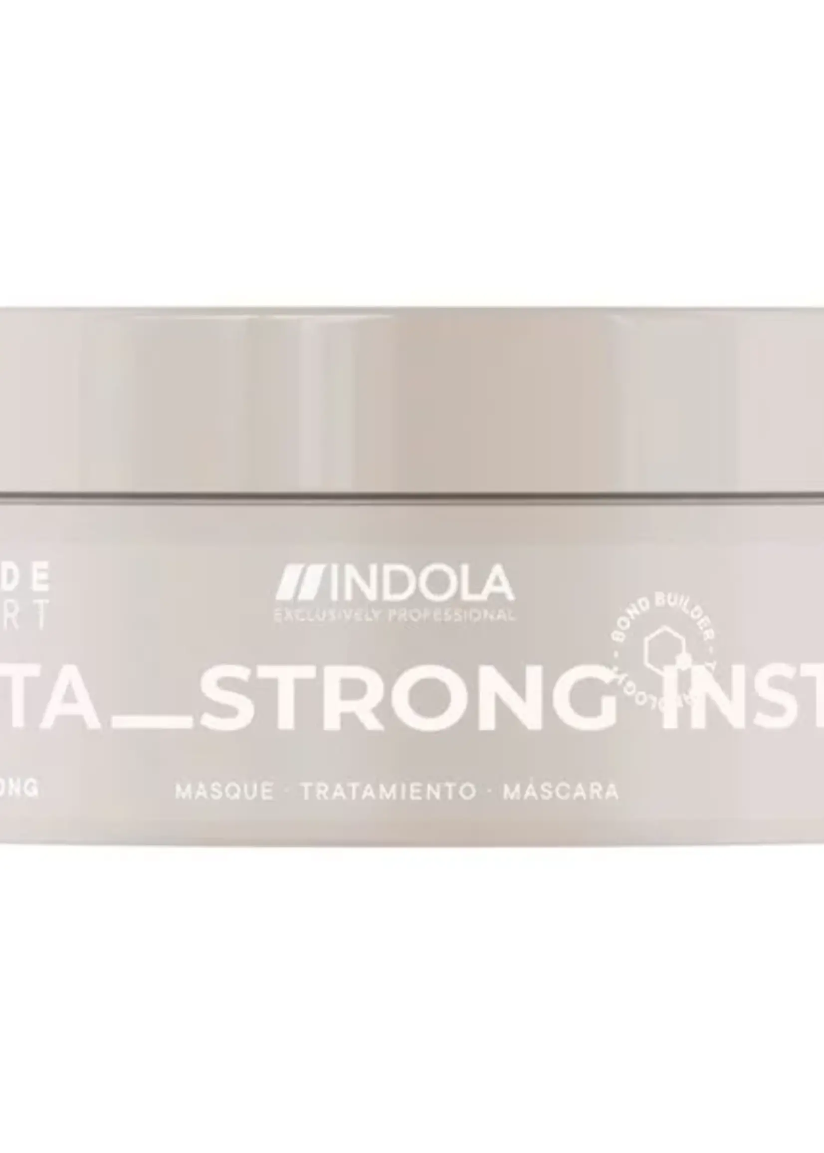 Indola Indola Blonde Expert Insta Strong Treatment