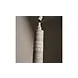Indola Indola Blonde Expert Insta Strong Restoring Spray - 300ml Indola Indola Blonde Expert Insta Strong Restoring Spray - 300ml