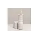 Indola Indola Blonde Expert Insta Strong Restoring Spray - 300ml Indola Indola Blonde Expert Insta Strong Restoring Spray - 300ml