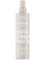 Indola Indola Insta Strong Restoring Spray