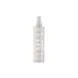 Indola Indola Blonde Expert Insta Strong Restoring Spray - 300ml Indola Indola Blonde Expert Insta Strong Restoring Spray - 300ml