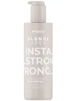 Indola Indola Insta Strong Leave-In Cream