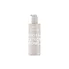 Indola Indola Blonde Expert Insta Strong Leave-In Cream – 145ml Indola Indola Blonde Expert Insta Strong Leave-In Cream – 145ml