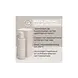 Indola Indola Blonde Expert Insta Strong Leave-In Cream – 145ml Indola Indola Blonde Expert Insta Strong Leave-In Cream – 145ml