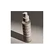 Indola Indola Blonde Expert Insta Strong Bonding Oil - 100ml Indola Indola Blonde Expert Insta Strong Bonding Oil - 100ml