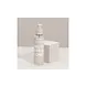 Indola Indola Blonde Expert Insta Strong Bonding Oil - 100ml Indola Indola Blonde Expert Insta Strong Bonding Oil - 100ml