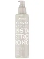 Indola Indola Insta Strong Bonding Oil