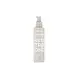 Indola Indola Blonde Expert Insta Strong Bonding Oil - 100ml Indola Indola Blonde Expert Insta Strong Bonding Oil - 100ml