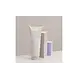 Indola Indola Blonde Expert Insta Cool Shampoo Indola Indola Blonde Expert Insta Cool Shampoo