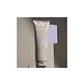 Indola Indola Blonde Expert Insta Cool Shampoo Indola Indola Blonde Expert Insta Cool Shampoo