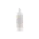 Indola Indola Blonde Expert Insta Cool Shampoo Indola Indola Blonde Expert Insta Cool Shampoo