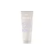 Indola Indola Blonde Expert Insta Cool Shampoo Indola Indola Blonde Expert Insta Cool Shampoo