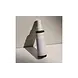 Indola Indola Blonde Expert Insta Cool Spray - 150ml Indola Indola Blonde Expert Insta Cool Spray - 150ml