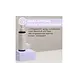 Indola Indola Blonde Expert Insta Cool Spray - 150ml Indola Indola Blonde Expert Insta Cool Spray - 150ml