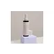 Indola Indola Blonde Expert Insta Cool Spray - 150ml Indola Indola Blonde Expert Insta Cool Spray - 150ml