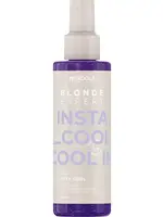 Indola Indola Blonde Expert Insta Cool Spray