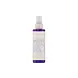 Indola Indola Blonde Expert Insta Cool Spray - 150ml Indola Indola Blonde Expert Insta Cool Spray - 150ml