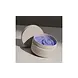 Indola Indola Blonde Expert Insta Cool Treatment - 200ml Indola Indola Blonde Expert Insta Cool Treatment - 200ml