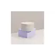 Indola Indola Blonde Expert Insta Cool Treatment - 200ml Indola Indola Blonde Expert Insta Cool Treatment - 200ml