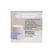 Indola Indola Blonde Expert Insta Cool Treatment - 200ml Indola Indola Blonde Expert Insta Cool Treatment - 200ml