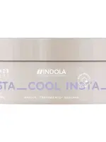 Indola Indola Blonde Expert Insta Cool Treatment