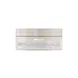 Indola Indola Blonde Expert Insta Cool Treatment - 200ml Indola Indola Blonde Expert Insta Cool Treatment - 200ml