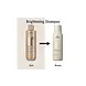 Schwarzkopf Professional Schwarzkopf BlondMe Bond Repair Brightening Shampoo Schwarzkopf Professional Schwarzkopf BlondMe Bond Repair Brightening Shampoo