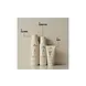 Schwarzkopf Professional Schwarzkopf BlondMe Bond Repair Brightening Shampoo Schwarzkopf Professional Schwarzkopf BlondMe Bond Repair Brightening Shampoo