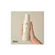 Schwarzkopf Professional Schwarzkopf BlondMe Bond Repair Brightening Shampoo Schwarzkopf Professional Schwarzkopf BlondMe Bond Repair Brightening Shampoo
