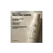Schwarzkopf Professional Schwarzkopf BlondMe Bond Repair Brightening Shampoo Schwarzkopf Professional Schwarzkopf BlondMe Bond Repair Brightening Shampoo