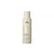 Schwarzkopf Professional Schwarzkopf BlondMe Bond Repair Brightening Shampoo Schwarzkopf Professional Schwarzkopf BlondMe Bond Repair Brightening Shampoo
