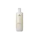 Schwarzkopf Professional Schwarzkopf BlondMe Bond Repair Nourishing Shampoo Schwarzkopf Professional Schwarzkopf BlondMe Bond Repair Nourishing Shampoo