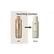 Schwarzkopf Professional Schwarzkopf BlondMe Bond Repair Nourishing Shampoo Schwarzkopf Professional Schwarzkopf BlondMe Bond Repair Nourishing Shampoo
