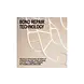 Schwarzkopf Professional Schwarzkopf BlondMe Bond Repair Nourishing Shampoo Schwarzkopf Professional Schwarzkopf BlondMe Bond Repair Nourishing Shampoo