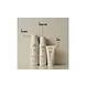 Schwarzkopf Professional Schwarzkopf BlondMe Bond Repair Nourishing Shampoo Schwarzkopf Professional Schwarzkopf BlondMe Bond Repair Nourishing Shampoo
