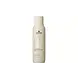 Schwarzkopf Professional Schwarzkopf BlondMe Bond Repair Nourishing Shampoo Schwarzkopf Professional Schwarzkopf BlondMe Bond Repair Nourishing Shampoo