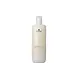 Schwarzkopf Professional Schwarzkopf BlondMe Bond Repair Nourishing Conditioner Schwarzkopf Professional Schwarzkopf BlondMe Bond Repair Nourishing Conditioner