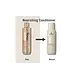 Schwarzkopf Professional Schwarzkopf BlondMe Bond Repair Nourishing Conditioner Schwarzkopf Professional Schwarzkopf BlondMe Bond Repair Nourishing Conditioner