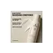 Schwarzkopf Professional Schwarzkopf BlondMe Bond Repair Nourishing Conditioner Schwarzkopf Professional Schwarzkopf BlondMe Bond Repair Nourishing Conditioner
