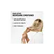Schwarzkopf Professional Schwarzkopf BlondMe Bond Repair Nourishing Conditioner Schwarzkopf Professional Schwarzkopf BlondMe Bond Repair Nourishing Conditioner