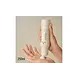 Schwarzkopf Professional Schwarzkopf BlondMe Bond Repair Nourishing Conditioner Schwarzkopf Professional Schwarzkopf BlondMe Bond Repair Nourishing Conditioner