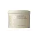 Schwarzkopf Professional Schwarzkopf BlondMe Bond Repair Nourishing Mask Schwarzkopf Professional Schwarzkopf BlondMe Bond Repair Nourishing Mask
