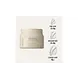 Schwarzkopf Professional Schwarzkopf BlondMe Bond Repair Nourishing Mask Schwarzkopf Professional Schwarzkopf BlondMe Bond Repair Nourishing Mask