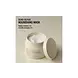 Schwarzkopf Professional Schwarzkopf BlondMe Bond Repair Nourishing Mask Schwarzkopf Professional Schwarzkopf BlondMe Bond Repair Nourishing Mask